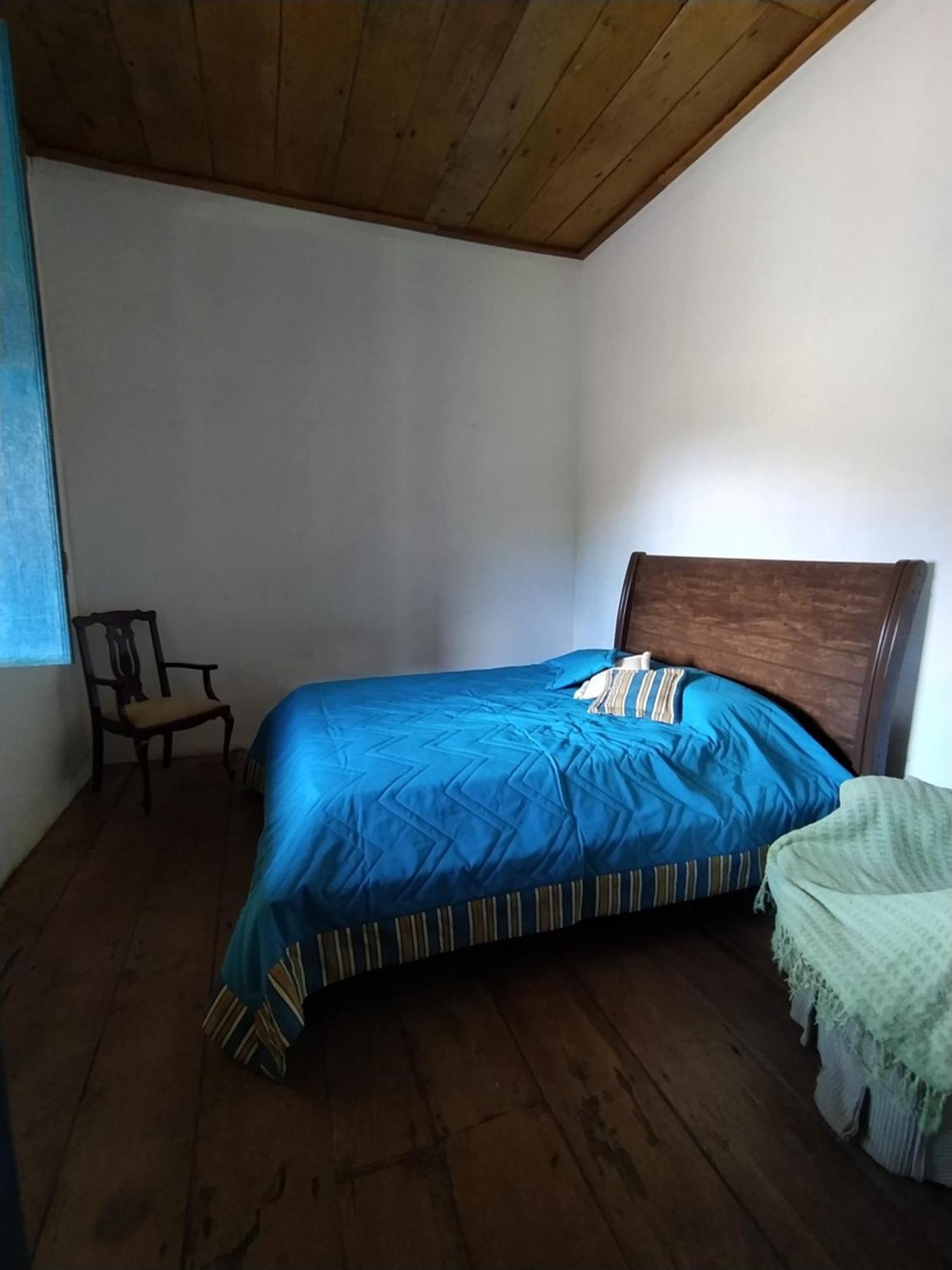 Canto Do Jacu Espera Feliz Dış mekan fotoğraf